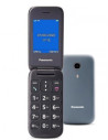 Telefon GSM ideal pentru Seniori, KX-TU400EXG Panasonic