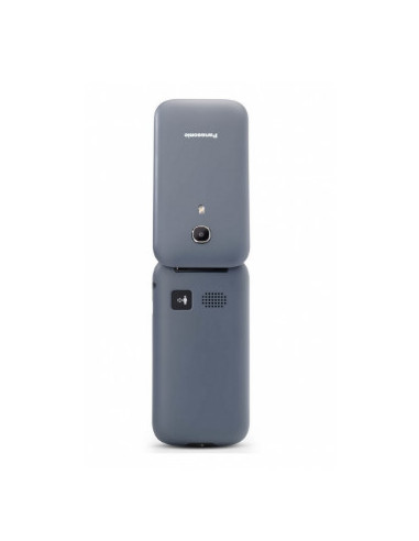 Telefon GSM ideal pentru Seniori, KX-TU400EXG Panasonic