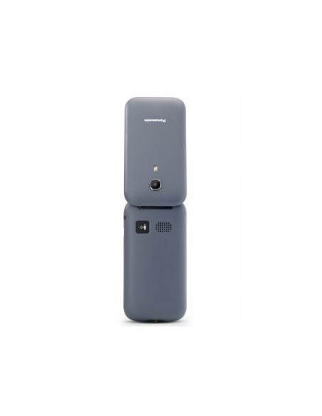Telefon GSM ideal pentru Seniori, KX-TU400EXG Panasonic