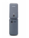 Telefon GSM ideal pentru Seniori, KX-TU400EXG Panasonic