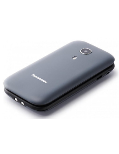 Telefon GSM ideal pentru Seniori, KX-TU400EXG Panasonic