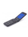 Telefon GSM ideal pentru Seniori, KX-TU400EXG Panasonic