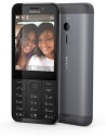 Telefon cu butoane, NOKIA, "230" ecran 2.8 inch, dual sim, rez.
