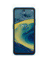 SMARTphone Nokia, "XR20" ecran 6.5 inch, dual sim, rez. camera