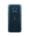 SMARTphone Nokia, "XR20" ecran 6.5 inch, dual sim, rez. camera