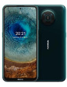 SMARTphone Nokia, "X10" ecran 6.67 inch, dual sim, rez. camera