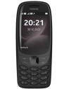 Telefon cu butoane, NOKIA, "6310" ecran 2.8 inch, dual sim