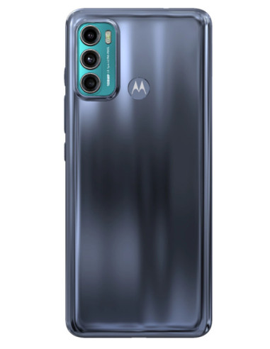 SMARTphone Motorola, "Moto G60" ecran 6.7 inch, dual sim, rez.