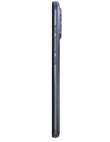 SMARTphone Motorola, "Moto G60" ecran 6.7 inch, dual sim, rez.