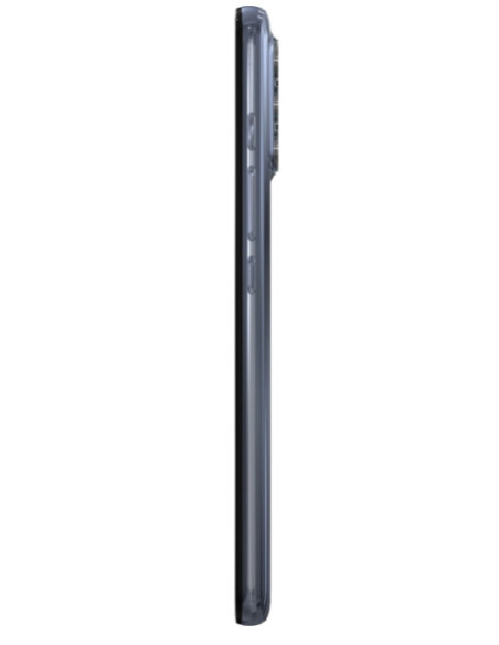 SMARTphone Motorola, "Moto G60" ecran 6.7 inch, dual sim, rez.