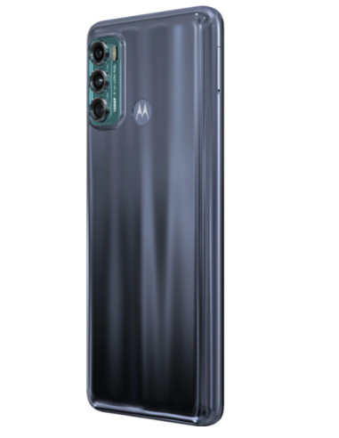 SMARTphone Motorola, "Moto G60" ecran 6.7 inch, dual sim, rez.