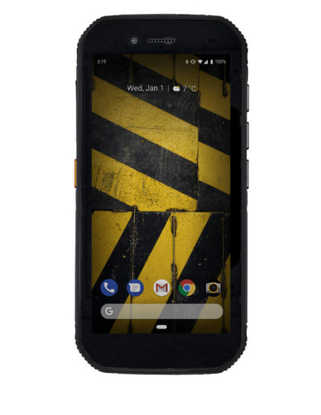 SMARTphone Caterpillar, "CAT S42H+" ecran 5.7 inch, dual sim