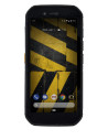 SMARTphone Caterpillar, "CAT S42H+" ecran 5.7 inch, dual sim