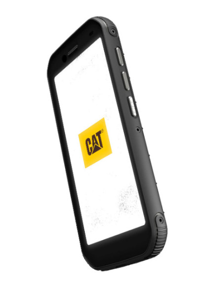 SMARTphone Caterpillar, "CAT S42H+" ecran 5.7 inch, dual sim