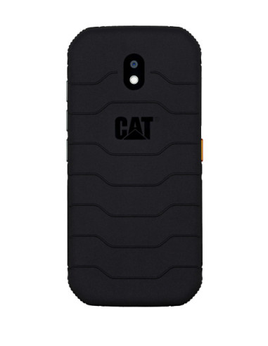 SMARTphone Caterpillar, "CAT S42H+" ecran 5.7 inch, dual sim