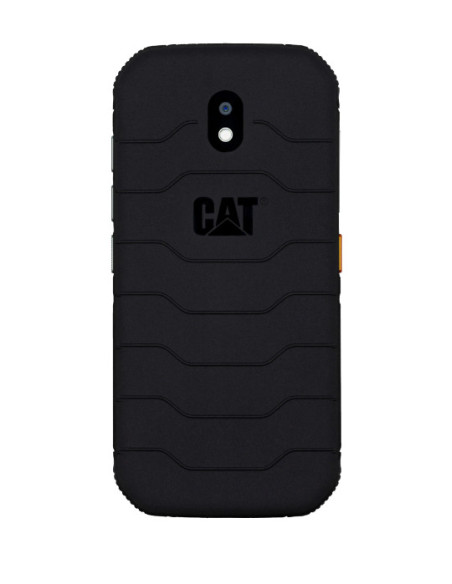 SMARTphone Caterpillar, "CAT S42H+" ecran 5.7 inch, dual sim