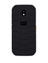SMARTphone Caterpillar, "CAT S42H+" ecran 5.7 inch, dual sim