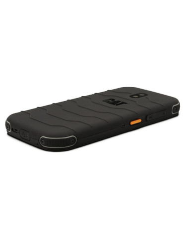 SMARTphone Caterpillar, "CAT S42H+" ecran 5.7 inch, dual sim