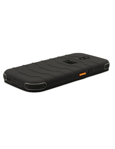 SMARTphone Caterpillar, "CAT S42H+" ecran 5.7 inch, dual sim