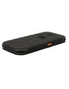 SMARTphone Caterpillar, "CAT S42H+" ecran 5.7 inch, dual sim