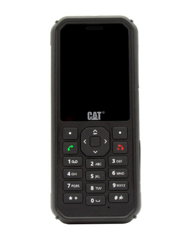 SMARTphone Caterpillar, "CAT B40" ecran 6.7 inch, dual sim