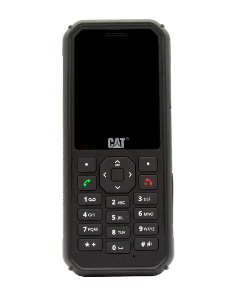 SMARTphone Caterpillar, "CAT B40" ecran 6.7 inch, dual sim