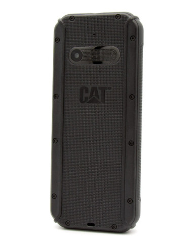 SMARTphone Caterpillar, "CAT B40" ecran 6.7 inch, dual sim