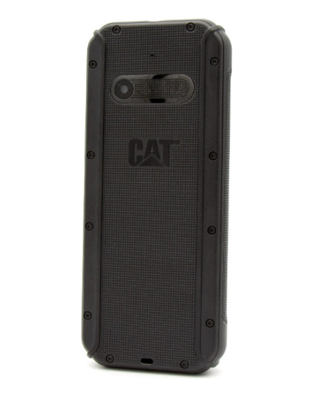 SMARTphone Caterpillar, "CAT B40" ecran 6.7 inch, dual sim