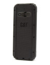 SMARTphone Caterpillar, "CAT B40" ecran 6.7 inch, dual sim