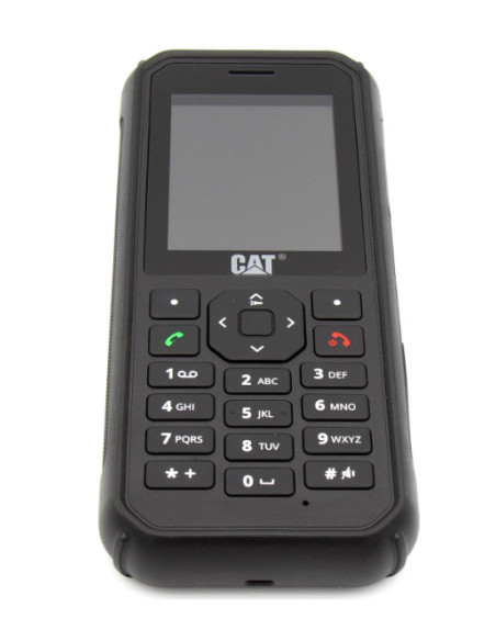 SMARTphone Caterpillar, "CAT B40" ecran 6.7 inch, dual sim