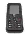 SMARTphone Caterpillar, "CAT B40" ecran 6.7 inch, dual sim