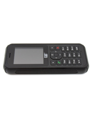 SMARTphone Caterpillar, "CAT B40" ecran 6.7 inch, dual sim