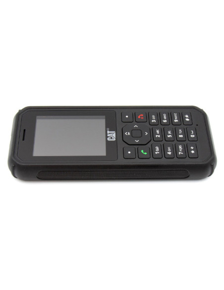 SMARTphone Caterpillar, "CAT B40" ecran 6.7 inch, dual sim