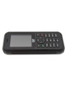 SMARTphone Caterpillar, "CAT B40" ecran 6.7 inch, dual sim