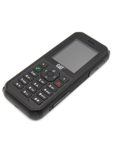 SMARTphone Caterpillar, "CAT B40" ecran 6.7 inch, dual sim