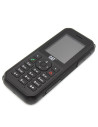 SMARTphone Caterpillar, "CAT B40" ecran 6.7 inch, dual sim