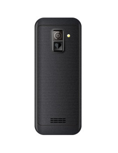 Telefon cu butoane, Maxcom, "MM735" ecran 2.2 inch, rez. camera 2