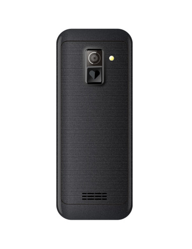 Telefon cu butoane, Maxcom, "MM735" ecran 2.2 inch, rez. camera