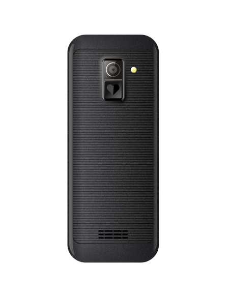 Telefon cu butoane, Maxcom, "MM735" ecran 2.2 inch, rez. camera