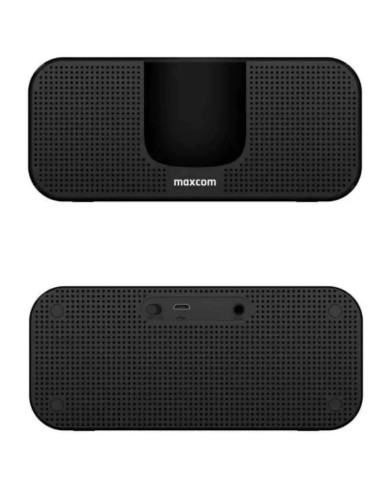 Telefon cu butoane, Maxcom, "MM740" ecran 2.4 inch, dual sim