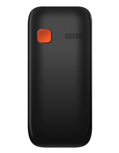 Telefon cu butoane, Maxcom, "MM426" ecran 1.77 inch, dual sim