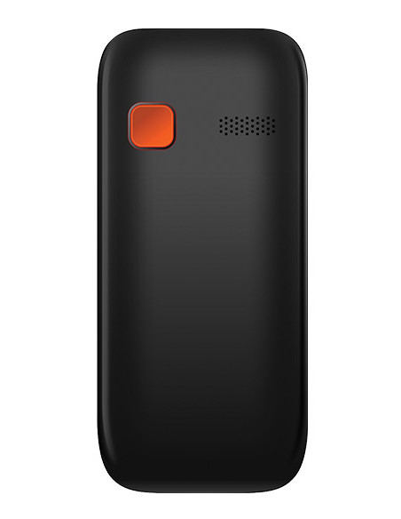 Telefon cu butoane, Maxcom, "MM426" ecran 1.77 inch, dual sim