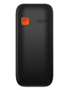 Telefon cu butoane, Maxcom, "MM426" ecran 1.77 inch, dual sim