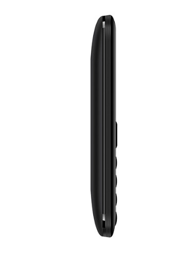 Telefon cu butoane, Maxcom, "MM426" ecran 1.77 inch, dual sim