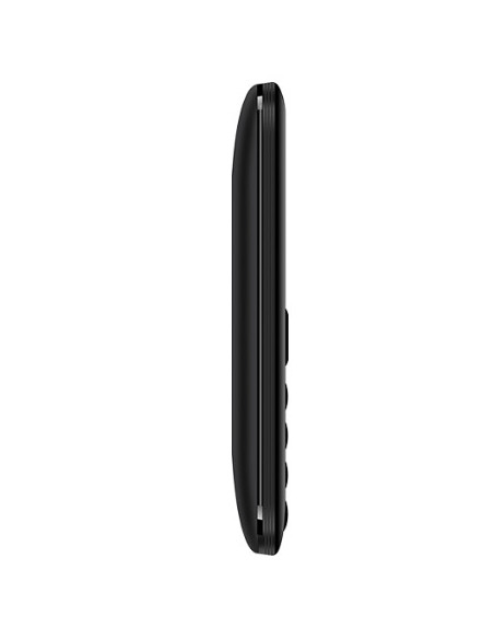 Telefon cu butoane, Maxcom, "MM426" ecran 1.77 inch, dual sim