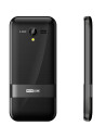 Telefon cu butoane, Maxcom, "MM330" ecran 3.2 inch, rez. camera