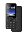 Telefon cu butoane, Maxcom, "MM247" ecran 2.4 inch, dual sim