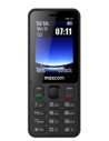 Telefon cu butoane, Maxcom, "MM247" ecran 2.4 inch, dual sim