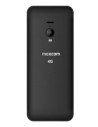Telefon cu butoane, Maxcom, "MM247" ecran 2.4 inch, dual sim