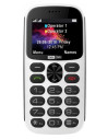 Telefon cu butoane, Maxcom, "MM471" ecran 2.2 inch, dual sim